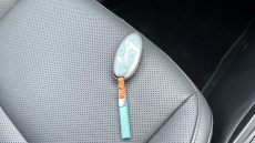 Hyundai KONA 160kW Ultimate 65kWh 5dr Auto [Lux Pack/Leather] Electric Hatchback